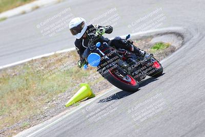 media/Apr-23-2023-TrackXperience (Sun) [[90816c9ee1]]/Level 1/session 4 turn 4/